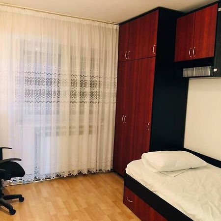 טימישוארה Joy City Stay Ferkel 7 מראה חיצוני תמונה